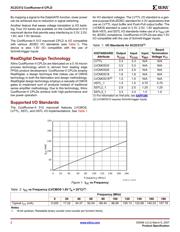 XC2C51210PQG208C datasheet.datasheet_page 2