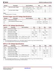 XC2C51210PQG208C datasheet.datasheet_page 5