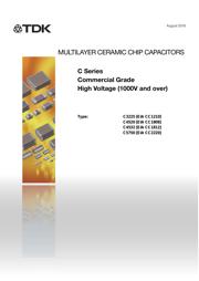 C4532X7R2J104KT datasheet.datasheet_page 1