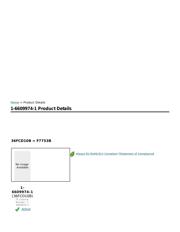 36FCD10B datasheet.datasheet_page 1