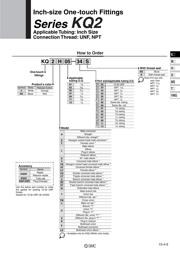 KQ2H01-32 datasheet.datasheet_page 1