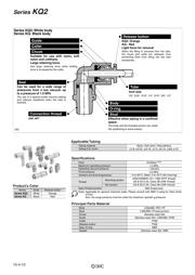 KQ2H01-32 datasheet.datasheet_page 2