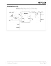 MCP1612-ADJI/MS datasheet.datasheet_page 3