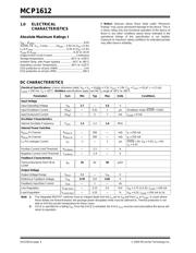 MCP1612-ADJI/MS datasheet.datasheet_page 4