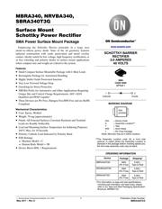 NRVBA340T3G datasheet.datasheet_page 1