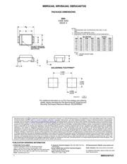NRVBA340T3G datasheet.datasheet_page 5