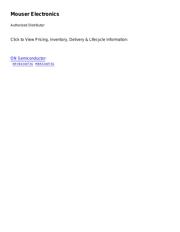 NRVBA340T3G datasheet.datasheet_page 6