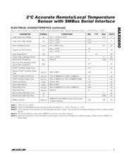 MAX6690MEE-T datasheet.datasheet_page 3