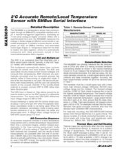 MAX6690MEE-T datasheet.datasheet_page 6