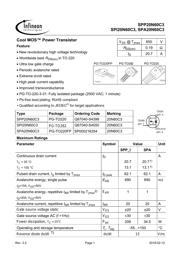 PA20 datasheet.datasheet_page 1