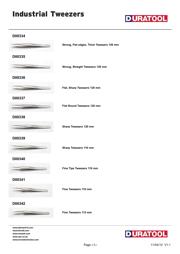 PMEG2005AELD datasheet.datasheet_page 1