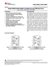 5962-9076502M2A datasheet.datasheet_page 1