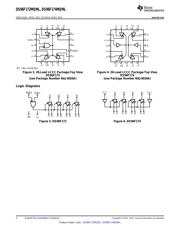 5962-9076502M2A datasheet.datasheet_page 2