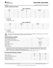 5962-9076502M2A datasheet.datasheet_page 3