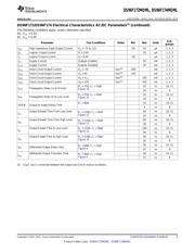 5962-9076502M2A datasheet.datasheet_page 5