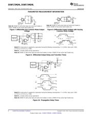 5962-9076502M2A datasheet.datasheet_page 6