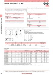 NS10155T100MNV datasheet.datasheet_page 2