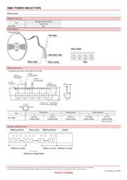 NR10050T100M datasheet.datasheet_page 3