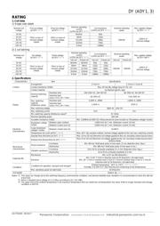 ADY30012 datasheet.datasheet_page 2