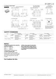 ADY30012 datasheet.datasheet_page 4