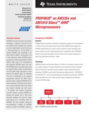 TMDSICE3359 datasheet.datasheet_page 1