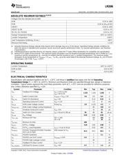 LM2696EVAL datasheet.datasheet_page 3