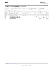 LM2696EVAL datasheet.datasheet_page 4