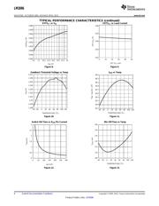 LM2696EVAL datasheet.datasheet_page 6