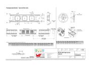 7443556190 datasheet.datasheet_page 4