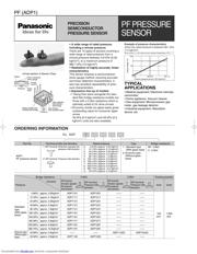 ADP1111 datasheet.datasheet_page 1