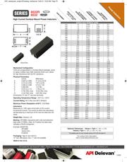 8532-29K datasheet.datasheet_page 1