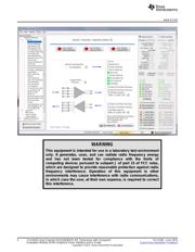 TLK10232EVM datasheet.datasheet_page 2