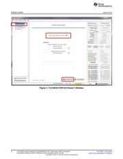 TLK10232EVM datasheet.datasheet_page 4