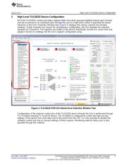 TLK10232EVM datasheet.datasheet_page 5