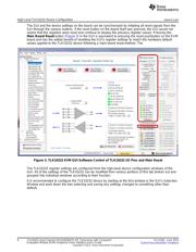 TLK10232EVM datasheet.datasheet_page 6