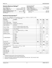 MIC94355-SYMT-T5 datasheet.datasheet_page 6