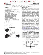 LM285BXZ-1.2/LFT4 datasheet.datasheet_page 1