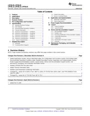 LM285BXZ-1.2/LFT4 datasheet.datasheet_page 2