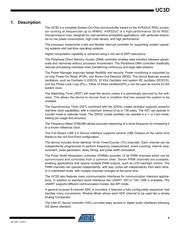 ATUC128D3-A2UT datasheet.datasheet_page 3