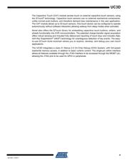 ATUC128D3-A2UT datasheet.datasheet_page 4