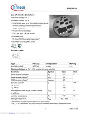 BAS3007A datasheet.datasheet_page 1