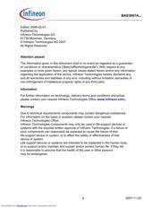 BAS3007A datasheet.datasheet_page 6