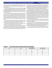 72V283L10PFI datasheet.datasheet_page 5