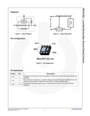 FR015L3EZ datasheet.datasheet_page 2