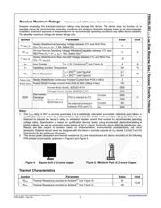 FR015L3EZ datasheet.datasheet_page 3