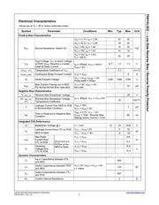 FR015L3EZ datasheet.datasheet_page 4