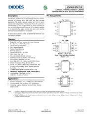 AP2171DM8G-13 datasheet.datasheet_page 1