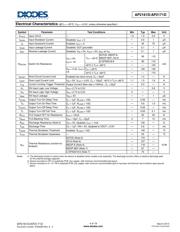 AP2171AS-13 datasheet.datasheet_page 4