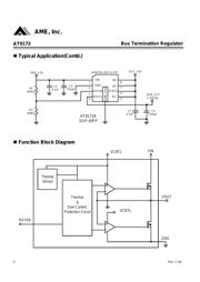 AT9173 datasheet.datasheet_page 2