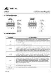 AT9173 datasheet.datasheet_page 3